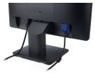 DELL - 17 inch E1715S 5:4 monitor _small_2