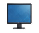 DELL - 17 inch E1715S 5:4 monitor _small_3