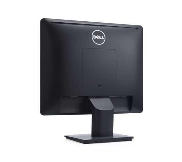 DELL - 17 inch E1715S 5:4 monitor _5