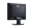 DELL - 17 inch E1715S 5:4 monitor _small_5