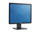 DELL - 17 inch E1715S 5:4 monitor _small_7