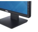 DELL - 17 inch E1715S 5:4 monitor _small_8