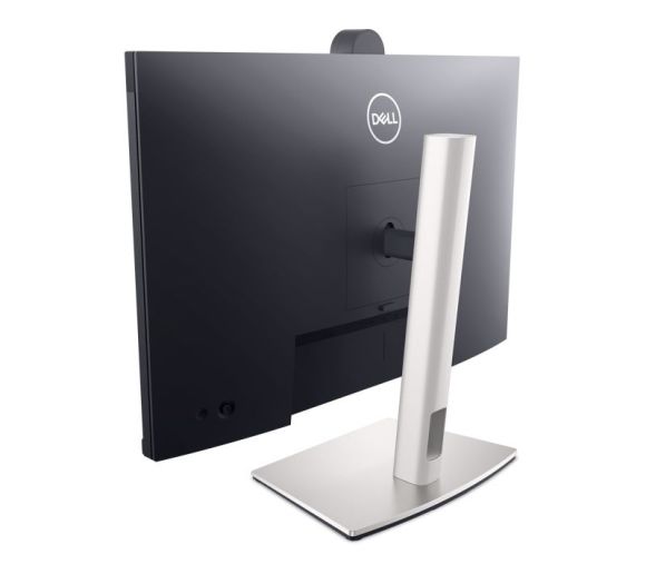 DELL - 23.8 inch P2424HEB FHD Video konferencijski USB-C IPS monitor _2