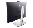 DELL - 23.8 inch P2424HEB FHD Video konferencijski USB-C IPS monitor _small_2