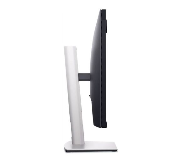 DELL - 23.8 inch P2424HEB FHD Video konferencijski USB-C IPS monitor _3
