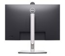DELL - 23.8 inch P2424HEB FHD Video konferencijski USB-C IPS monitor _small_7