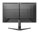 Philips - 23.8 inča Evnia 24M2N3200S/00 FHD 1920x1080 IPS 180 Hz gaming monitor _small_1