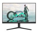 Philips - 23.8 inča Evnia 24M2N3200S/00 FHD 1920x1080 IPS 180 Hz gaming monitor _small_2