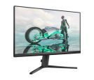 Philips - 23.8 inča Evnia 24M2N3200S/00 FHD 1920x1080 IPS 180 Hz gaming monitor _small_4