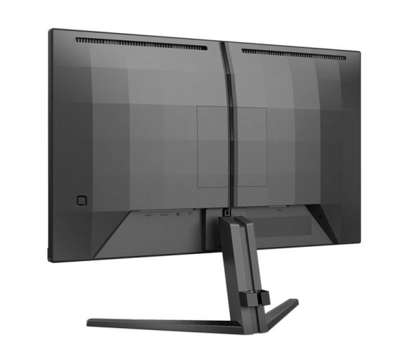 Philips - 23.8 inča Evnia 24M2N3200S/00 FHD 1920x1080 IPS 180 Hz gaming monitor _5