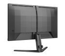 Philips - 23.8 inča Evnia 24M2N3200S/00 FHD 1920x1080 IPS 180 Hz gaming monitor _small_5