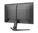 Philips - 23.8 inča Evnia 24M2N3200S/00 FHD 1920x1080 IPS 180 Hz gaming monitor _small_6