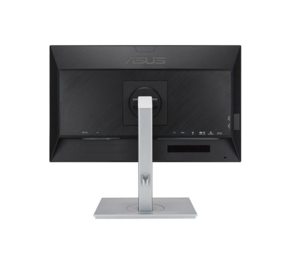 Asus - 23.8 inča PA247CV FHD 1920x1080 IPS USB-C 65W dizajnerski monitor _0