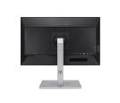 Asus - 23.8 inča PA247CV FHD 1920x1080 IPS USB-C 65W dizajnerski monitor _small_0