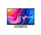 Asus - 23.8 inča PA247CV FHD 1920x1080 IPS USB-C 65W dizajnerski monitor _small_1