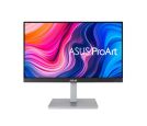 Asus - 23.8 inča PA247CV FHD 1920x1080 IPS USB-C 65W dizajnerski monitor _small_5