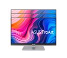 Asus - 23.8 inča PA247CV FHD 1920x1080 IPS USB-C 65W dizajnerski monitor _small_7