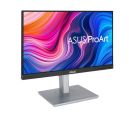Asus - 23.8 inča PA247CV FHD 1920x1080 IPS USB-C 65W dizajnerski monitor _small_8