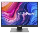 Asus - 24.1 inča PA248QV WUXGA 1920x1200 IPS dizajnerski monitor _small_1