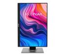Asus - 24.1 inča PA248QV WUXGA 1920x1200 IPS dizajnerski monitor _small_2