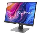 Asus - 24.1 inča PA248QV WUXGA 1920x1200 IPS dizajnerski monitor _small_3