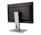 Asus - 24.1 inča PA248QV WUXGA 1920x1200 IPS dizajnerski monitor _small_4