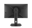 Asus - 24.5 inča ROG Strix XG259QNS FHD 1920x1080 IPS 380 Hz gaming monitor _small_0