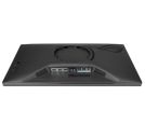 Asus - 24.5 inča ROG Strix XG259QNS FHD 1920x1080 IPS 380 Hz gaming monitor _small_2