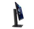 Asus - 24.5 inča ROG Strix XG259QNS FHD 1920x1080 IPS 380 Hz gaming monitor _small_3