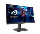 Asus - 24.5 inča ROG Strix XG259QNS FHD 1920x1080 IPS 380 Hz gaming monitor _small_4