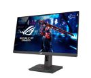 Asus - 24.5 inča ROG Strix XG259QNS FHD 1920x1080 IPS 380 Hz gaming monitor _small_5
