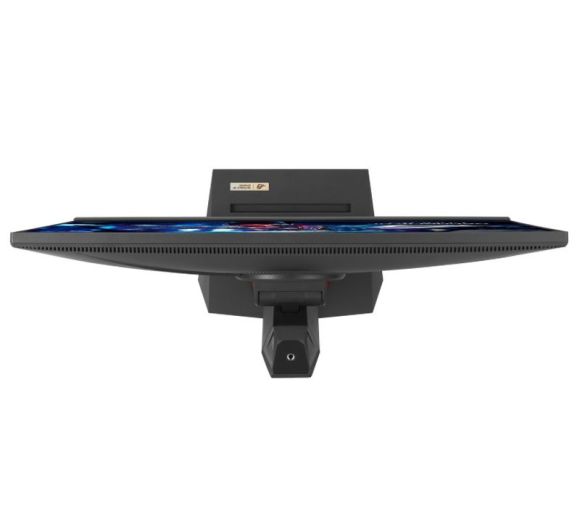 Asus - 24.5 inča ROG Strix XG259QNS FHD 1920x1080 IPS 380 Hz gaming monitor _6