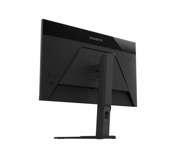 Gigabyte - 27 inča M27UA UHD 3840x2160 IPS 160 Hz gaming monitor _0