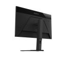 Gigabyte - 27 inča M27UA UHD 3840x2160 IPS 160 Hz gaming monitor _small_0