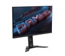 Gigabyte - 27 inča M27UA UHD 3840x2160 IPS 160 Hz gaming monitor _small_1