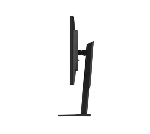 Gigabyte - 27 inča M27UA UHD 3840x2160 IPS 160 Hz gaming monitor _3