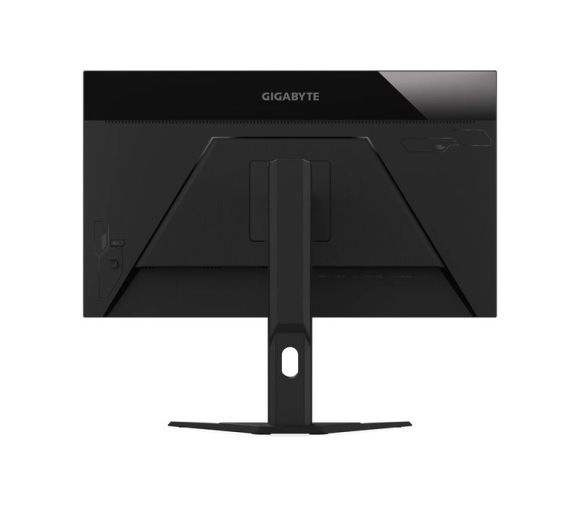Gigabyte - 27 inča M27UA UHD 3840x2160 IPS 160 Hz gaming monitor _4