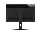 Gigabyte - 27 inča M27UA UHD 3840x2160 IPS 160 Hz gaming monitor _small_4