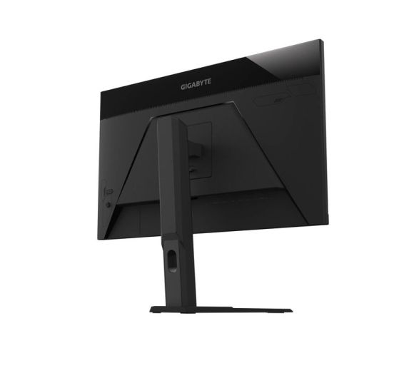 Gigabyte - 27 inča M27UA UHD 3840x2160 IPS 160 Hz gaming monitor _5
