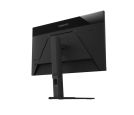 Gigabyte - 27 inča M27UA UHD 3840x2160 IPS 160 Hz gaming monitor _small_5