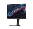 Gigabyte - 27 inča M27UA UHD 3840x2160 IPS 160 Hz gaming monitor _small_6