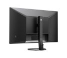 Philips - 27 inča 27E1N5500LA/00 QHD 2560x1440 Adaptive Sync monitor _small_0