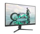 Philips - 27 inča Evnia 27M2N3500NL/00 QHD 2560x1440 VA G-Sync gaming monitor _small_0