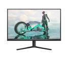 Philips - 27 inča Evnia 27M2N3500NL/00 QHD 2560x1440 VA G-Sync gaming monitor _small_2