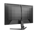 Philips - 27 inča Evnia 27M2N3500NL/00 QHD 2560x1440 VA G-Sync gaming monitor _small_3
