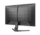 Philips - 27 inča Evnia 27M2N3500NL/00 QHD 2560x1440 VA G-Sync gaming monitor _small_4