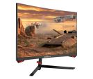 Dahua - 27 inča LM27-E230C FHD 1920x1080 165 Hz gaming monitor _small_0