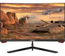 Dahua - 27 inča LM27-E230C FHD 1920x1080 165 Hz gaming monitor _small_3