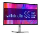 DELL - 31.5 inch P3223DE QHD USB-C Professional IPS monitor _small_1