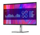DELL - 31.5 inch P3223DE QHD USB-C Professional IPS monitor _small_2